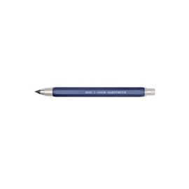 PORTAMINAS KOH I NOOR 5340 DE 5.6 MM AZUL