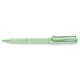 ROLLER LAMY 336M SAFARI MINT PUNTA MEDIANO