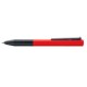 ROLLERBALL LAMY TIPO 337RO ROJO