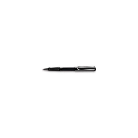 ROLLERBALL LAMY SAFARI 319N