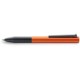 ROLLER LAMY 339CO ALUMINIO ANODIZADO COPPERO ...
