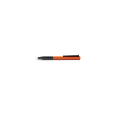 ROLLER LAMY 339CO ALUMINIO ANODIZADO COPPERO ...
