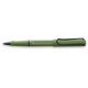 ROLLER LAMY 341S SAFARI PLASTICO SAVANNAH PU ...