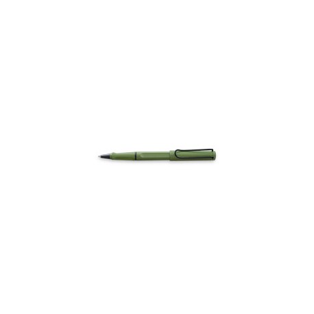 ROLLER LAMY 341S SAFARI PLASTICO SAVANNAH PU ...