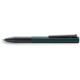 ROLLER LAMY 339PT ALUMINIO ANODIZAZO COPPER  ...