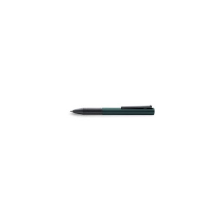 ROLLER LAMY 339PT ALUMINIO ANODIZAZO COPPER  ...