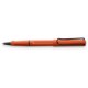 ROLLER LAMY 341T SAFARI PLASTICO TERRA PUNTO ...