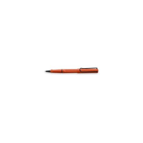 ROLLER LAMY 341T SAFARI PLASTICO TERRA PUNTO ...