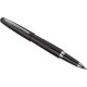 ROLLER PILOT MR 91207 NEGRO