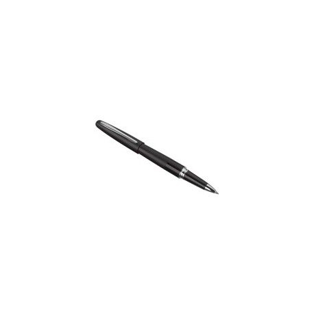 ROLLER PILOT MR 91207 NEGRO
