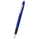 ROLLER CROSS AT0085-112 CENTURY PM LACA AZUL