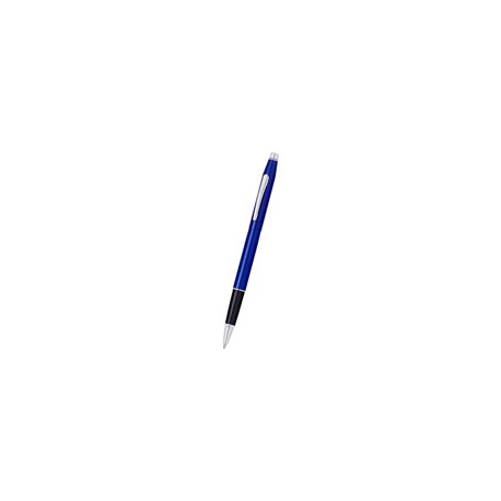ROLLER CROSS AT0085-112 CENTURY PM LACA AZUL