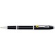 ROLLER CROSS FR0085 119 FERRARI LACA NEGRA