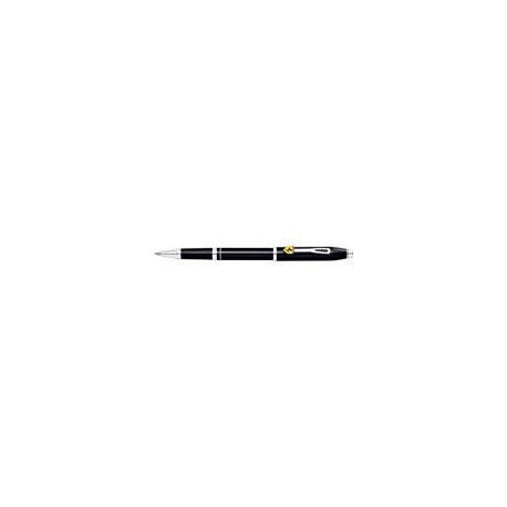 ROLLER CROSS FR0085 119 FERRARI LACA NEGRA