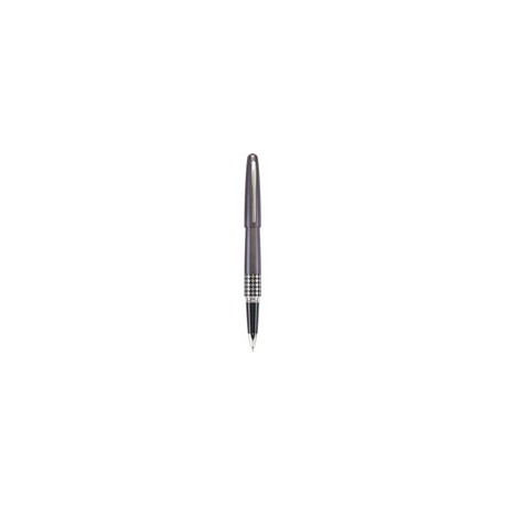 ROLLER PILOT MR 91405 GRIS PUNTO FINO