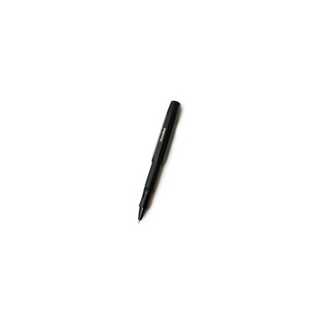ROLLER KAWECO CLASSIC SPORT
