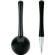 ROLLER MONTEVERDE LUNA M35535 NEGRO