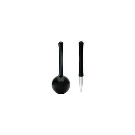 ROLLER MONTEVERDE LUNA M35535 NEGRO
