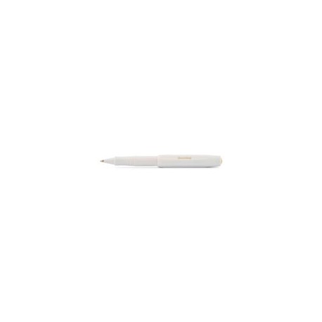 ROLLER KAWECO CLASSIC SPORT