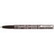ROLLER SHEAFFER POP STAR WARS DEATH STAR E19 ...