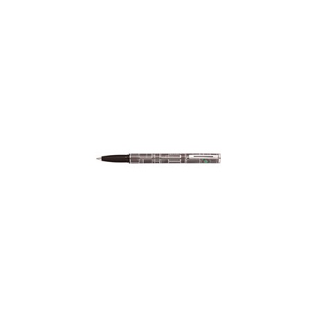 ROLLER SHEAFFER POP STAR WARS DEATH STAR E19 ...
