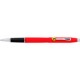 ROLLER CROSS FR0085 117 CENTURY FERRARI ROSS ...