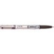 ROLLER SHEAFFER POP E1920951 STAR WARS R2-D2