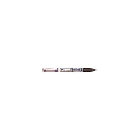 ROLLER SHEAFFER POP E1920951 STAR WARS R2-D2