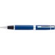 ROLLER SHEAFFER SERIE 300 AZUL BRILLANTE CT  ...