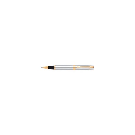 ROLLER SHEAFFER SERIE 300 CROMO GT E1934251