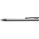 ROLLERBALL LAMY 338 BALL ALUN NATURAL