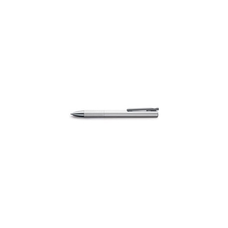 ROLLERBALL LAMY 338 BALL ALUN NATURAL