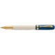 ROLLER KAWECO STUDENT 50S ROCK