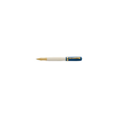 ROLLER KAWECO STUDENT 50S ROCK