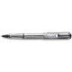 ROLLERBALL LAMY VISTA 312