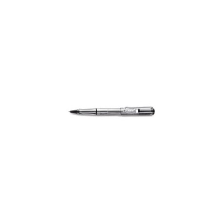 ROLLERBALL LAMY VISTA 312