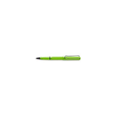 ROLLERBALL LAMY SAFARI 313V