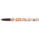 ROLLER SHEAFFER POP STAR WARS BB8 E1919951