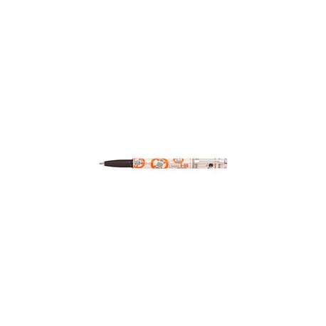 ROLLER SHEAFFER POP STAR WARS BB8 E1919951