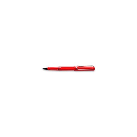 ROLLERBALL LAMY SAFARI