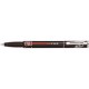 ROLLER SHEAFFER POP STAR WARS KYLO REN E1919 ...