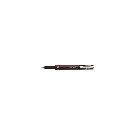ROLLER SHEAFFER POP STAR WARS KYLO REN E1919 ...