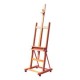 CABALLETE PROFESIONAL RODIN STUDIO W2