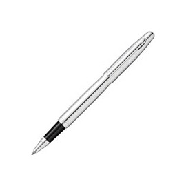 ROLLER SHEAFFER E1942151 RB CHR-BXD