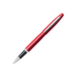 ROLLER SHEAFFER VFM E1940351