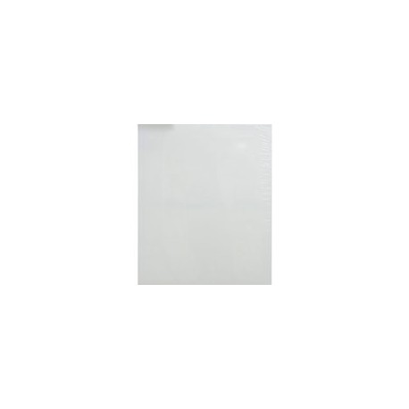 BASTIDOR DOARTS PROF A30205 100X120 CM