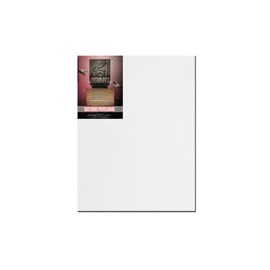 BASTIDOR PROFESIONAL ROEL 60X90 CM