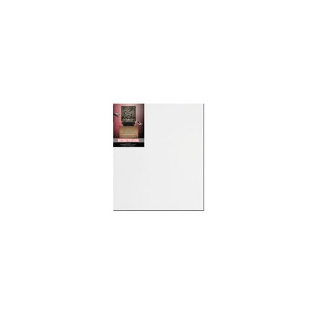 BASTIDOR PROFESIONAL ROEL 60X80 CM