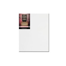BASTIDOR PROFESIONAL ROEL 70X90 CM