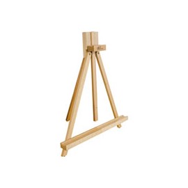 CABALLETE DE MESA DOARTS A13002